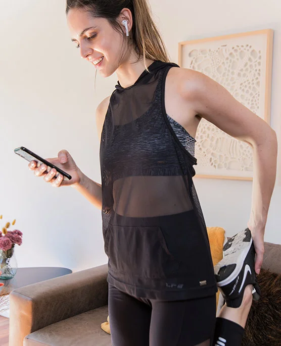 cardiocast_gallery-5
